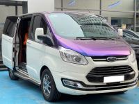 Bán xe Ford Tourneo Titanium 2.0 AT 2020 giá 785 Triệu - TP HCM