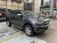 Bán xe Ford Ranger XLT 2.2L 4x4 MT 2018 giá 525 Triệu - TP HCM