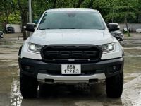 Bán xe Ford Ranger Raptor 2.0L 4x4 AT 2021 giá 1 Tỷ 30 Triệu - TP HCM