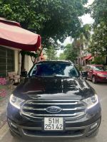Bán xe Ford Everest Trend 2.0L 4x2 AT 2019 giá 765 Triệu - TP HCM