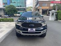 Bán xe Ford Everest Titanium 2.0L 4x2 AT 2022 giá 1 Tỷ 30 Triệu - TP HCM