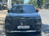 Bán xe Ford Territory Titanium 1.5 AT 2023 giá 866 Triệu - TP HCM