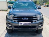 Bán xe Ford Everest Ambiente 2.0 4x2 MT 2018 giá 665 Triệu - TP HCM