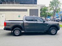 Bán xe Ford Ranger 2022 XLS 2.0L 4x2 MT giá 575 Triệu - TP HCM