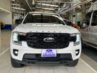 Bán xe Ford Everest 2023 Sport 2.0L 4x2 AT giá 1 Tỷ 125 Triệu - TP HCM