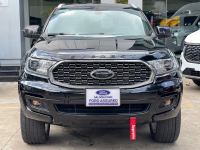 Bán xe Ford Everest 2021 Titanium 2.0L 4x2 AT giá 958 Triệu - TP HCM