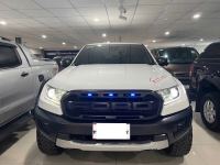 Bán xe Ford Ranger Raptor 2.0L 4x4 AT 2022 giá 995 Triệu - TP HCM