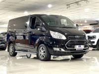 Bán xe Ford Tourneo Titanium 2.0 AT 2019 giá 695 Triệu - TP HCM