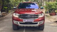 Bán xe Ford Everest 2018 Titanium 2.0L 4x4 AT giá 860 Triệu - TP HCM