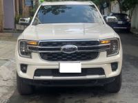 Bán xe Ford Everest 2022 Titanium 2.0L 4x2 AT giá 1 Tỷ 195 Triệu - TP HCM