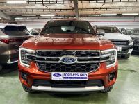 Bán xe Ford Everest 2023 Titanium 2.0L 4x2 AT giá 1 Tỷ 280 Triệu - TP HCM