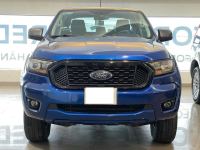 Bán xe Ford Ranger 2021 XLS 2.2L 4x2 AT giá 538 Triệu - TP HCM