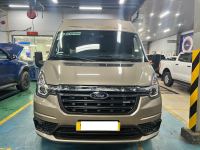 Bán xe Ford Transit Tiêu chuẩn 2023 giá 795 Triệu - TP HCM