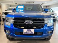 Bán xe Ford Ranger XLS 2.0L 4x2 AT 2022 giá 647 Triệu - TP HCM