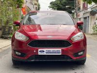 Bán xe Ford Focus 2019 Trend 1.5L giá 418 Triệu - TP HCM