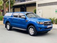 Bán xe Ford Ranger 2020 XLS 2.2L 4x2 AT giá 540 Triệu - TP HCM