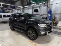 Bán xe Ford Everest 2018 Titanium 2.0L 4x2 AT giá 788 Triệu - TP HCM