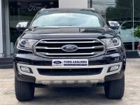 Bán xe Ford Everest 2018 Titanium 2.0L 4x2 AT giá 795 Triệu - TP HCM