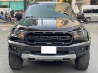 Bán xe Ford Ranger 2022 Raptor 2.0L 4x4 AT giá 1 Tỷ 15 Triệu - TP HCM