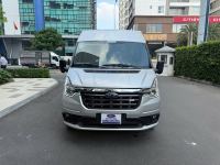 Bán xe Ford Transit Tiêu chuẩn 2024 giá 785 Triệu - TP HCM