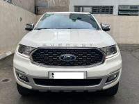 Bán xe Ford Everest 2021 Titanium 2.0L 4x4 AT giá 1 Tỷ 40 Triệu - TP HCM