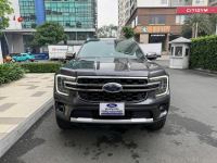 Bán xe Ford Everest 2022 Titanium 2.0L 4x2 AT giá 1 Tỷ 195 Triệu - TP HCM