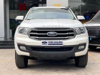 Bán xe Ford Everest 2019 Ambiente 2.0 4x2 AT giá 768 Triệu - TP HCM