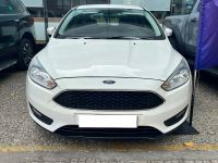 Bán xe Ford Focus 2019 Trend 1.5L giá 460 Triệu - TP HCM