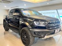 Bán xe Ford Ranger 2022 Raptor 2.0L 4x4 AT giá 996 Triệu - TP HCM