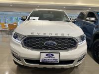 Bán xe Ford Everest 2020 Titanium 2.0L 4x2 AT giá 925 Triệu - TP HCM