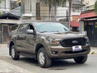 Bán xe Ford Ranger XLS 2.2L 4x2 AT 2021 giá 585 Triệu - TP HCM