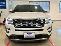 Bán xe Ford Explorer 2016 Limited 2.3L EcoBoost giá 926 Triệu - TP HCM