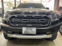 Bán xe Ford Ranger 2021 Raptor 2.0L 4x4 AT giá 990 Triệu - TP HCM