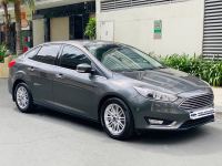 Bán xe Ford Focus 2018 Titanium 1.5L giá 500 Triệu - TP HCM