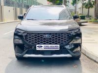 Bán xe Ford Territory 2023 Titanium X 1.5 AT giá 880 Triệu - TP HCM