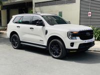 Bán xe Ford Everest 2023 Sport 2.0L 4x2 AT giá 1 Tỷ 185 Triệu - TP HCM