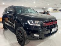 Bán xe Ford Everest 2021 Sport 2.0L 4x2 AT giá 900 Triệu - TP HCM