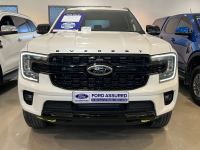 Bán xe Ford Everest 2023 Sport 2.0L 4x2 AT giá 1 Tỷ 185 Triệu - TP HCM