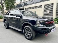 Bán xe Ford Ranger 2022 Wildtrak 2.0L 4x4 AT giá 870 Triệu - TP HCM