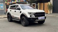 Bán xe Ford Everest 2021 Titanium 2.0L 4x4 AT giá 1 Tỷ 30 Triệu - TP HCM