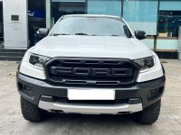 Bán xe Ford Ranger 2022 Raptor 2.0L 4x4 AT giá 960 Triệu - TP HCM