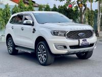 Bán xe Ford Everest 2022 Titanium 2.0L 4x4 AT giá 1 Tỷ 98 Triệu - TP HCM