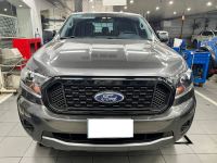 Bán xe Ford Ranger 2022 XL 2.2L 4x4 MT giá 560 Triệu - TP HCM