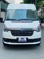 Bán xe Ford Transit Tiêu chuẩn 2024 giá 765 Triệu - TP HCM