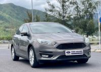 Bán xe Ford Focus Trend 1.5L 2019 giá 458 Triệu - TP HCM