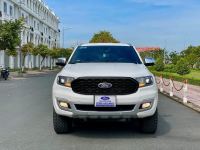 Bán xe Ford Everest 2019 Titanium 2.0L 4x2 AT giá 880 Triệu - TP HCM