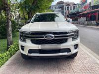 Bán xe Ford Everest 2022 Titanium Plus 2.0L 4x4 AT giá 1 Tỷ 365 Triệu - TP HCM