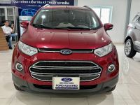 Bán xe Ford EcoSport 2016 Titanium 1.5L AT giá 352 Triệu - TP HCM