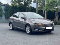 Bán xe Ford Focus Titanium 1.5L 2016 giá 415 Triệu - TP HCM