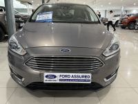 Bán xe Ford Focus 2016 Titanium 1.5L giá 415 Triệu - TP HCM
